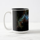 Recherche de grapes tasses Galaxie