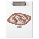 Recherche de patisserie porte blocs Pâtisserie