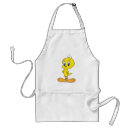 Zoek naar tweety schorten Looney toons character