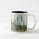 Recherche de hall tasses John