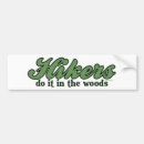 Recherche de bois voiture autocollants Dehors