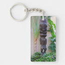 Zoek naar tiki sleutelhangers Hawaii