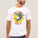 Recherche de marlin bleu tshirts Espadon
