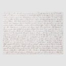 Zoek naar oud document Beige