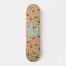 Zoek naar slak skateboards Schelp