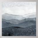 Zoek naar landschappen posters Velden