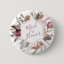 Recherche de crème verte accessoires Floral
