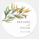 Zoek naar griekse stickers Elegant
