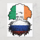 Recherche de la russie cartes postales Russe