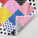 Recherche de coloré de mosaïque art Élégant