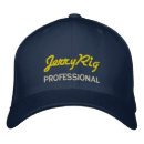 Zoek naar professional petten Grappig