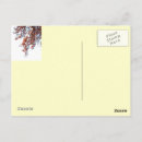 Recherche de vent abstrait cartes invitations Photographie