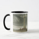 Zoek naar voyage mugs William