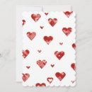 Recherche de patchwork vœux cartes Cœur