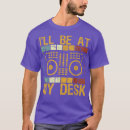 Zoek naar dj mixer heren tshirts Liefde