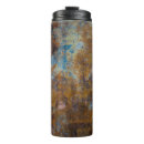 Recherche de beton tasses Motif