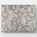 Recherche de papier peint plaques Textile