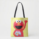 Recherche de sesame street accessoires Elmo