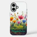 Recherche de pardonner iphone coques Amour