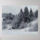 Recherche de wood wall posters Blanc