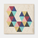 Recherche de geometric magnete Geometrics