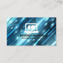 Zoek naar computer programmer visitekaartjes Techniek