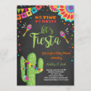 Recherche de laissez invitations Pour elle