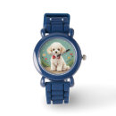 Recherche de caresses montres Mignon