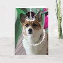 Zoek naar corgi verjaardagskaarten Hoektand