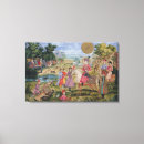 Zoek naar iran kunst School