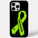 Recherche de guerrier iphone coques Sensibilisation