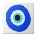 Recherche de symbole carreaux Blanc