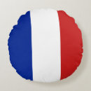 Recherche de drapeau francais coussins National