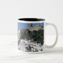 Recherche de andalousie tasses Europe