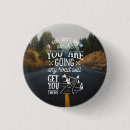Recherche de nature inspirée badges Aventure