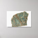Recherche de objet naturel art Géologie
