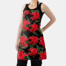 Zoek naar tuinman schorten Modern
