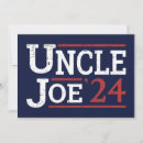 Recherche de joe biden invitations Usa