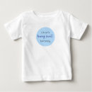 Recherche de birthday bébé tshirts Fruit