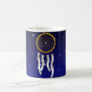 Recherche de attrape rêve tasses Tribal