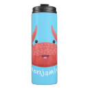 Recherche de dessin de crabe tasses Fruits de mer