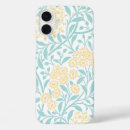 Zoek naar vintage floral ipad hoesjes Patroon
