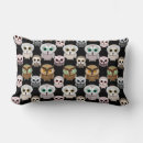 Recherche de motif de hibou Enfants