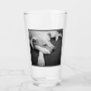 Recherche de paix bar Gris