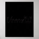 Recherche de cubain posters Plage