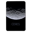 Recherche de nain magnets Univers