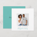 Recherche de invitation anniversaire de mariage cartes Femme