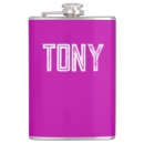 Recherche de couleur mauve clair Minimaliste