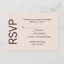 Recherche de réponses cartons Monogramme