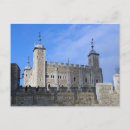 Recherche de tour londres cartes postales Anglais